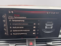 Daumennagel 20 - Audi S4 Avant 3.0 TDI QUATTRO/2 X S LINE/EAHK/MARTIX/19"ROTOR