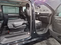 Daumennagel 13 - Peugeot Traveller Allure L2 5 JAHRE GARANTIE|8 SITZER