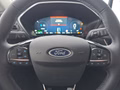 Daumennagel 23 - Ford Kuga Active 2.5 Plug-in-Hybrid 5*J.Gar/Winterp/LED/Navi  **