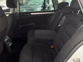 Daumennagel 11 - Skoda Superb Combi Ambition/AUTOMATIK/NAVI/SHZ/AHK