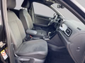 Daumennagel 21 - Volkswagen T-Roc R-Line 1.5 TSI DSG Matrix+Navi+ACC+Kamera