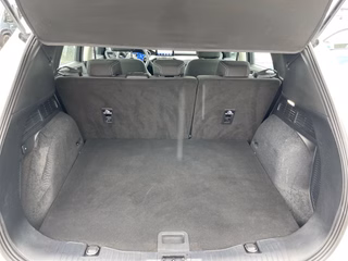 Ford Kuga 2.5 l Duratec Plug-In Hybrid Titanium Autom. NAVI/DAB FAHRASSISTENZ/WINTER-PAKET LED-SCHEINWERFER PDC - foto 9