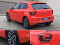 Daumennagel 11 - Volkswagen Polo 1.0TSI Join Navi LED Sitzheizung PDC