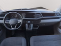 Daumennagel 11 - Volkswagen T6.1 Caravelle Comf. lang 9 SITZE/NAVI/AHK/TEMPOMAT/PDC/DAB
