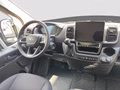 Daumennagel 10 - Fiat Ducato 140AT8 L3H2 35 Maxi Hochdach