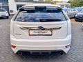 Daumennagel 6 - Ford Focus 2,0 ST-Line Sport*TüV NEU*T-Leder*Xenon*AA