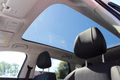 Daumennagel 16 - Leapmotor B10 Hybrid EV Design 18,8kWh PANO/360/ACC/WP/18