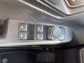 Ford Kuga Plug-In Hybrid ST-Line X NAVI/DAB/B&O AHK FAHRASSISTENZ/TECHNOLOGIE/WINTER-PAKET el. HECKKLAPPE LMF19`` - foto 6