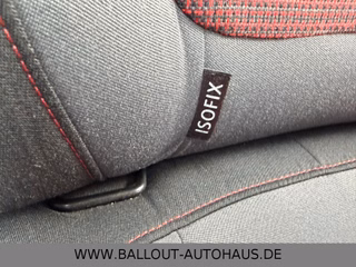 Volkswagen Beetle Lim. Design*1.HAND*TEMPO*KLIMA*PDC*SHZ* - bilder 22