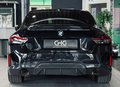Daumennagel 6 - BMW 220 i M Sport |H&K|HUD|Shadow-Line|Live Cockpit|