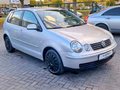 Daumennagel 3 - Volkswagen Polo 1.2 *TüV+Steuerkette+Service NEU*ToP