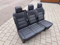 Daumennagel 27 - Fiat e-Ulysse L3 Living 75kWh Lounge *ROLLSTUHL-RAMPE