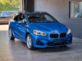 BMW 225 Used vehicle for sale