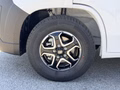 Thumbnail 7 - Chausson V697 Country Line Sondermodell Automatik