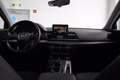 Daumennagel 20 - Audi Q5 quattro  AUT NAV LED AHK ACC
