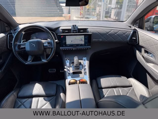 DS Automobiles DS7 Crossback Rivoli+*NAVI*VIRTUEL*LED*PANO*ACC* - bilder 7