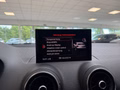 Audi SQ2 2.0 TFSI QUT*PANO*NAVI*ACC*HUD*TOTW*B&O - bilder 11