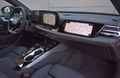 Daumennagel 19 - Audi A6 QUATT.S-LINE EDIT. ONE PANO/LUFT/AHK/21"SPORTSI.PLUS