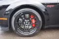 Daumennagel 7 - Dodge Challenger R/T Scat Pack Widebody 392 Limited