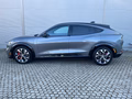 Daumennagel 3 - Ford Mustang Mach-E Premium AWD Panoramadach