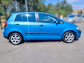 Daumennagel 4 - Volkswagen Golf Plus V Trendline*TüV+Bremsen+Steuerkette NE