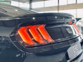 Daumennagel 10 - Ford Mustang Mach 1 |MagneRIDE|AGA|U-FREI|KAMERA