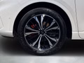 Daumennagel 9 - Ford Kuga Plug-In Hybrid ST-Line X