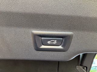 BMW 640 i xDrive M Sport Leder Aerodynamik-Paket M - bilder 37