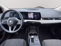 Daumennagel 22 - BMW 223 Active Tourer LED/1.HAND/ASSIST PLUS/WIDESCREEN
