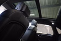 Daumennagel 24 - Porsche Macan S Panorama*Kamera*Standheizung
