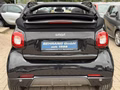 Daumennagel 24 - Smart ForTwo CABRIO BRABUS*NAVI*BLACK&WHITE*AUTOMATIK