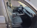 Daumennagel 15 - MG ZS Luxury 1,5 Hybrid+ 197PS Pano/18*Alu/LED/Navi/Leder/Kamera **