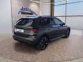 Daumennagel 5 - Skoda Kamiq Monte Carlo 1,5TSI DSG 4*J.Gar/AHK/18*Alu/el.Klappe **