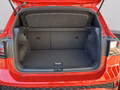 Daumennagel 19 - Volkswagen T-Cross R-Line 1.0 TSI DSG Matrix+Navi+ACC+Kamera