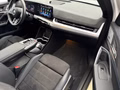 Daumennagel 10 - BMW X2 20i sDrive M Sport AHK/MMRY/PANO/H&K/PRKASSIST