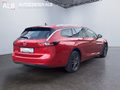 Daumennagel 5 - Opel Insignia Sports Tourer/AUTOMATIK/KAMERA/TEMPOMAT/