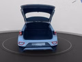 Daumennagel 19 - Volkswagen T-Roc Life 2.0 TDI LED+Navi+Alu+PDC