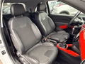 Daumennagel 11 - Opel Adam JAM 1.4*KLIMA*SHZ*LHZ*PDC*ALU*TÜV NEU*