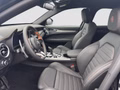 Thumbnail 9 - Alfa Romeo Stelvio Intensa Q4 Technologie-Paket