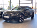 BMW M440i xDr M Sport Pro Laser/HUD/GSD/360°/K-Zg - photo 1