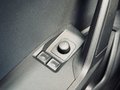 Daumennagel 17 - SEAT Ibiza Reference TEMPOMAT|MFL|KLIMA