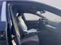 Daumennagel 20 - Volkswagen Golf GTI Clubsport 2,0 l TSI 221 kW (300 PS) 7-Gang-Doppelkupplungsgetriebe DSG