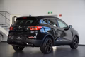 Daumennagel 8 - Renault Kadjar Black Edition  AUT NAV KEYLEES BOSE