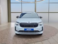 Daumennagel 8 - Skoda Kodiaq Sportline 2,0TSI DSG 4x4 aAHK/7-Sitzer/Pano/Matrix/Navi  **