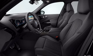 2026 BMW X3 30 xDrive - photo 6