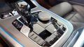 Daumennagel 16 - BMW X5 xDrive 45 e M Sport