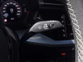 Daumennagel 38 - Audi S3 Sportback 2.0 TFSI quattro/NAVI/ACC/KAM/MATRIX-LED/KAM/