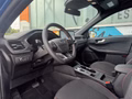 Ford Kuga Hybrid ST-Line 180PS Panoschiebedach FHEV - bilder 4