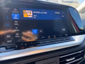 Ford Grand Tourneo Connect Active - bilder 8