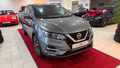 Thumbnail 10 - Nissan Qashqai N-Connecta